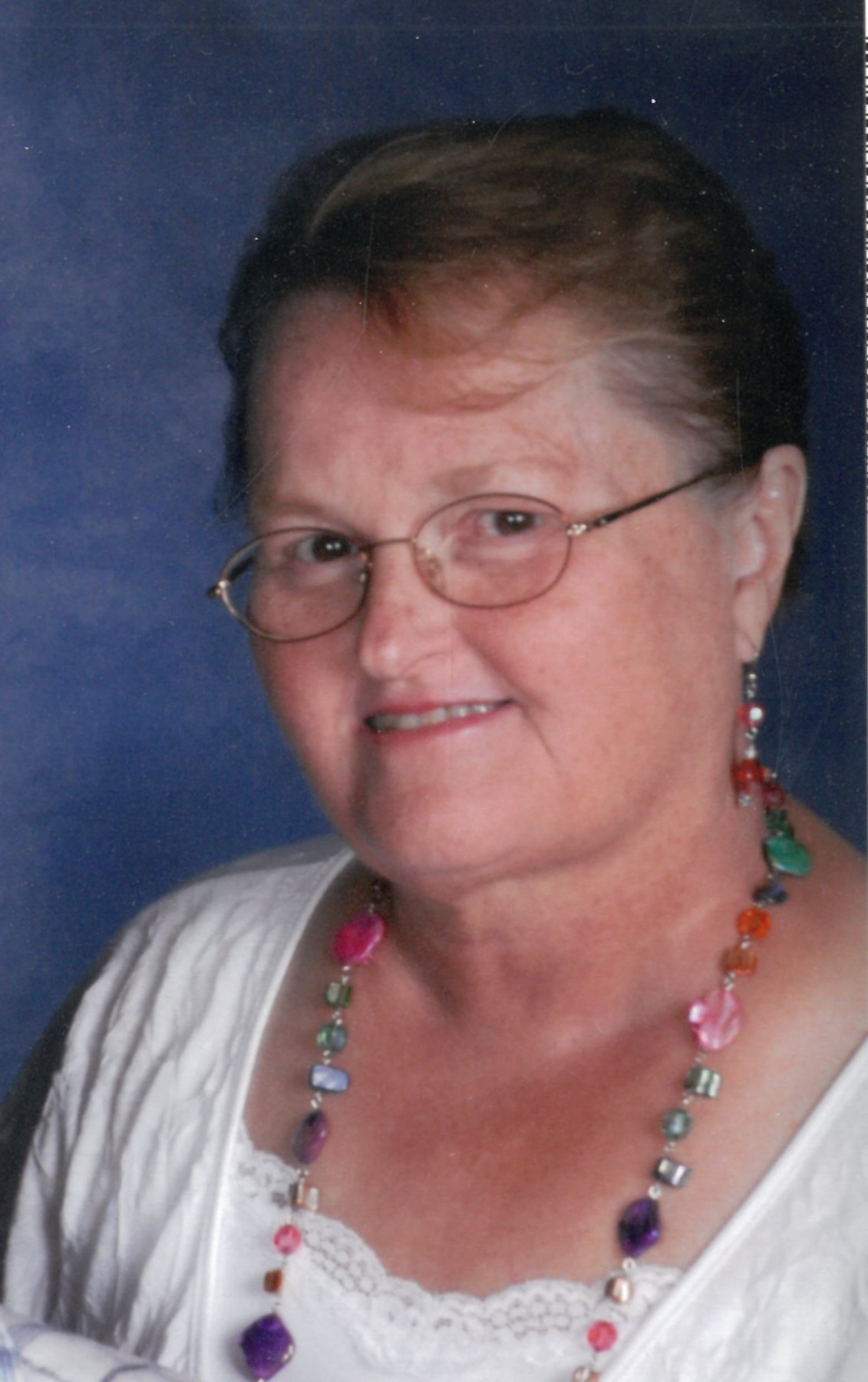 Obituary of Karen Sue Welborn