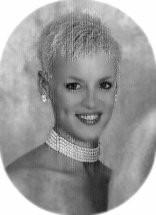 Obituary of Holly Howard