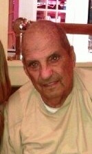 Obituary of Norman Edward Wright