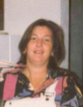 Obituary of Ramona Marie Heck