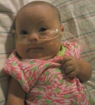 Obituary of Alexis Pearl Burks