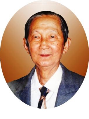 dr hoa tran dr hoa tran