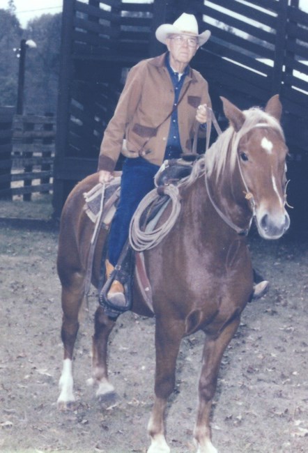 Obituary of Harold Perkins Fife