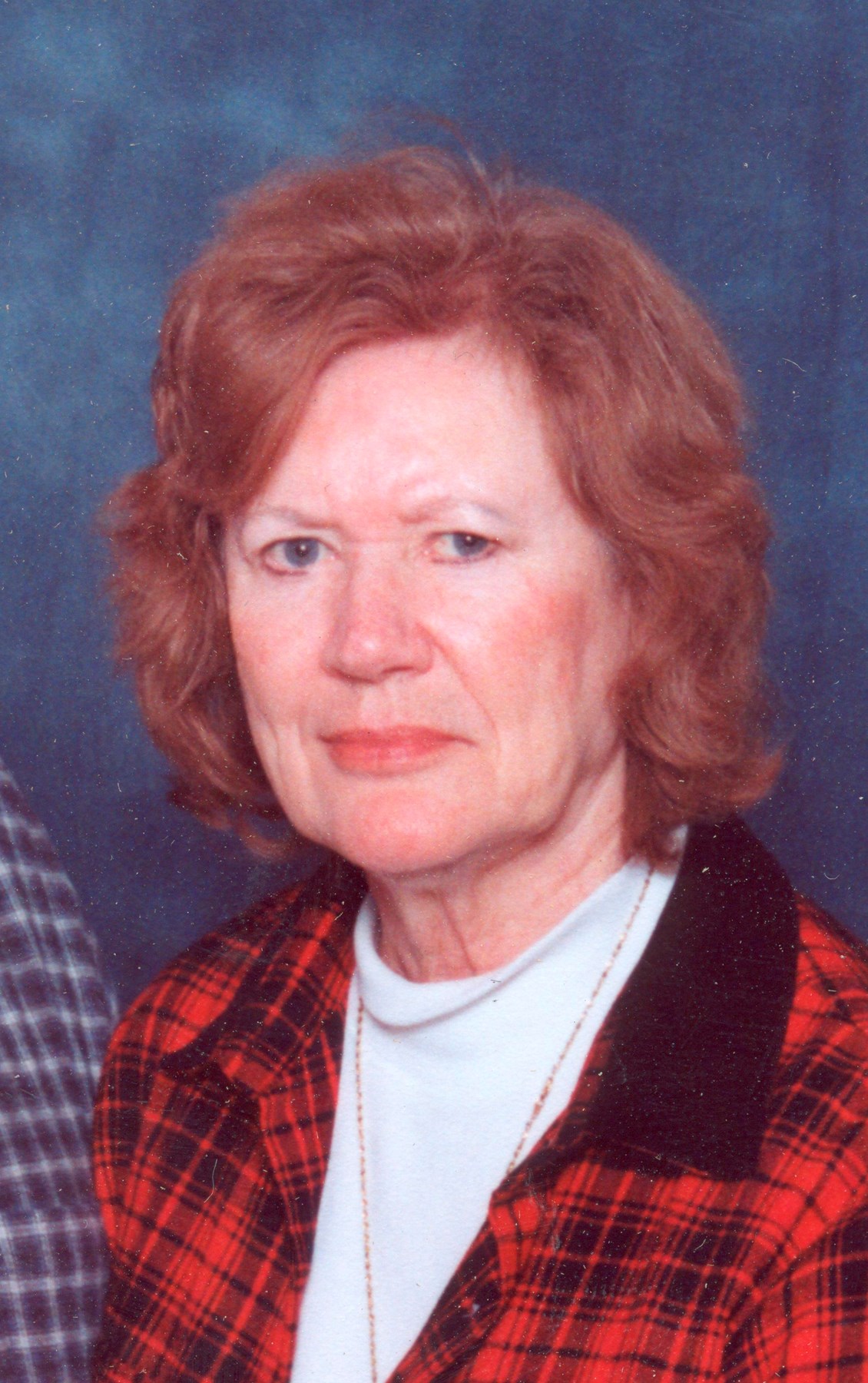 Obituary of Bernice Tuggle