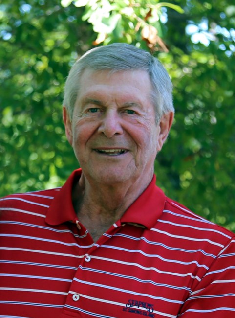 Obituario de Terry Norman Brown