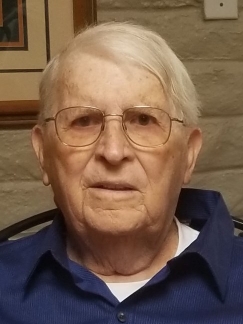 Obituary of Emanuel Anderson Murphy