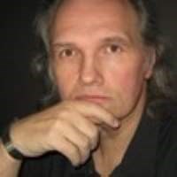 Obituary of Mr. Randall Duncan Anderson