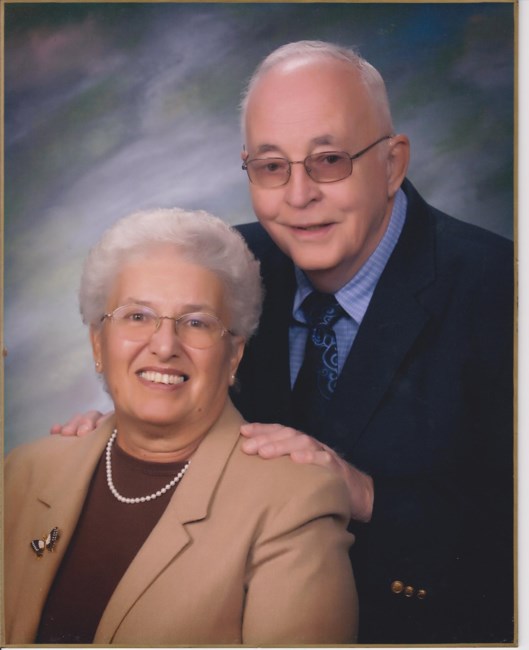 Obituary of Rosemary F. Beltz