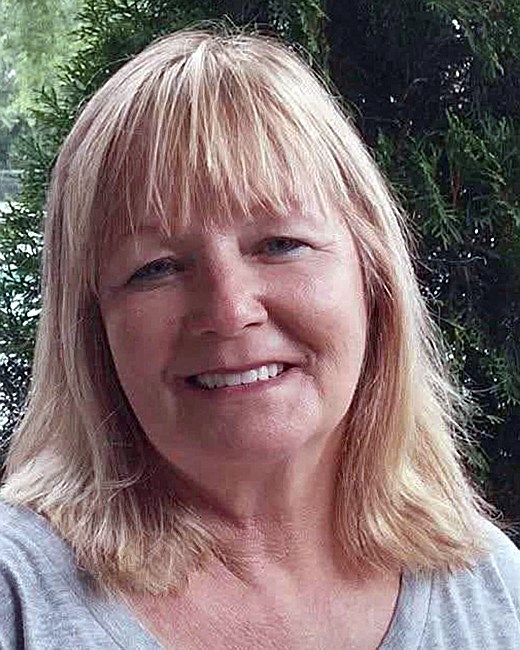 Obituary of Theresa Margaret McIntyre