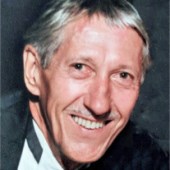 Obituary of Frank Leonard Musial