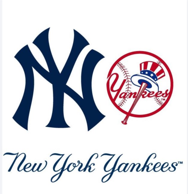 Avis de décès de Mariano Rodriguez