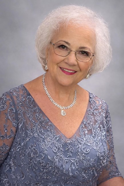 Obituary of Denise Ann Rusnak