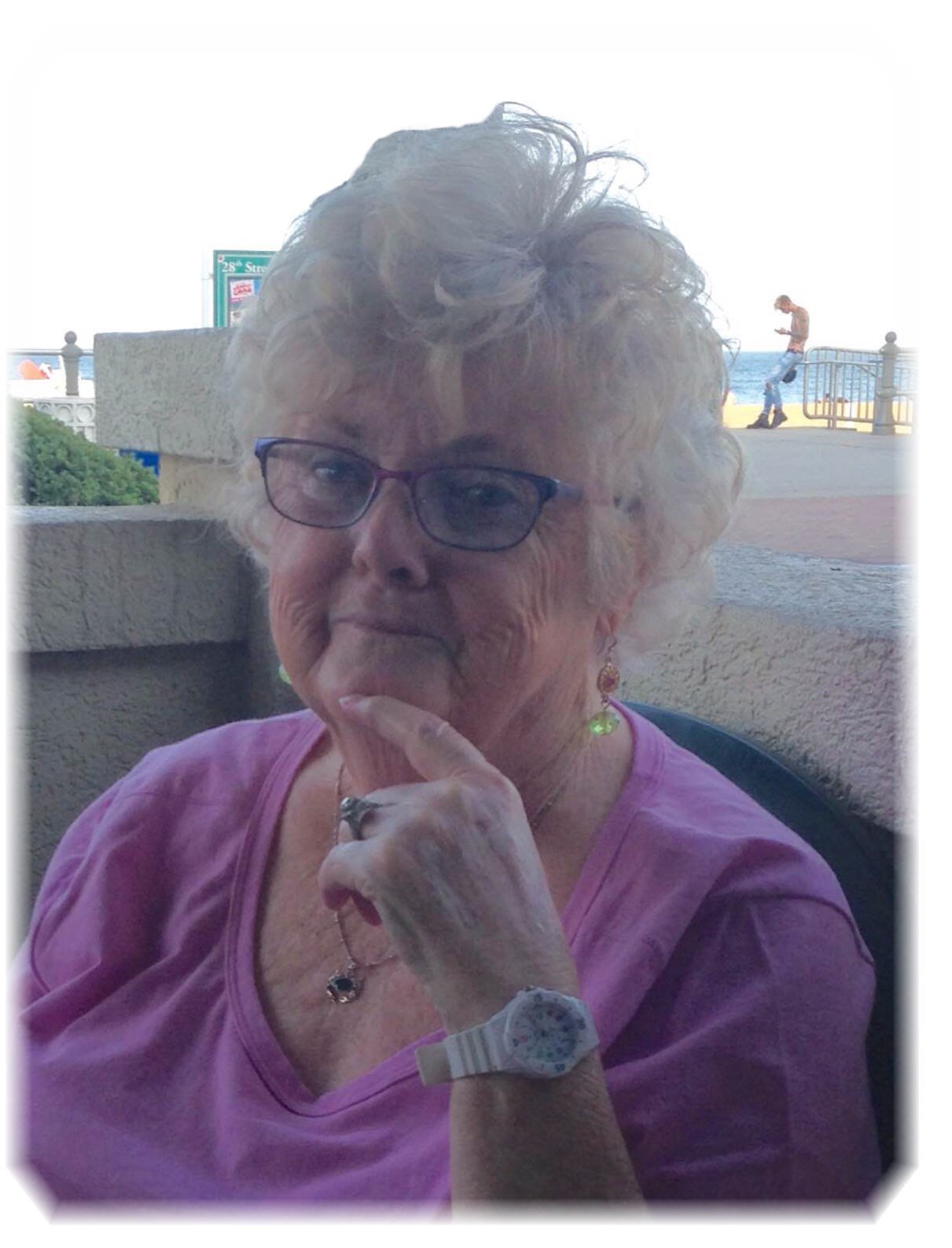 Drum Funeral Home Hickory Obituaries - pw9sj1j