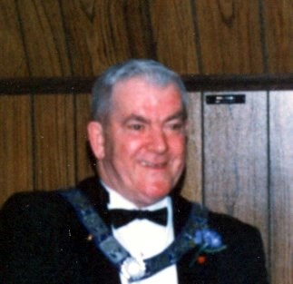 Obituary of Mr. Francis B. "Frank" Keleher