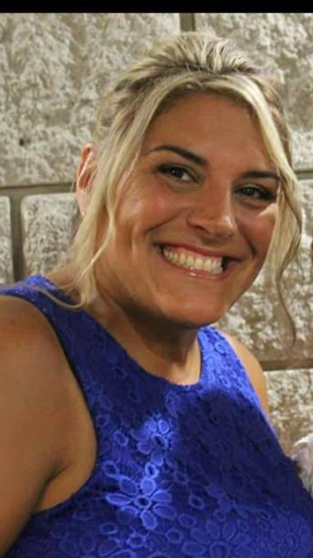 Obituary of Julieanna Shedrawy