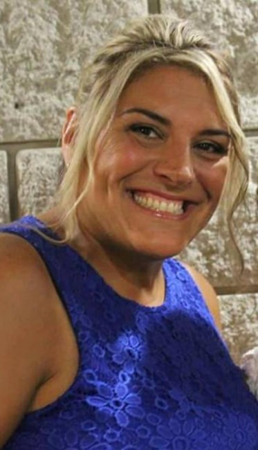 Obituary of Julieanna Shedrawy