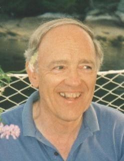 Obituary of Edward J. Twomey