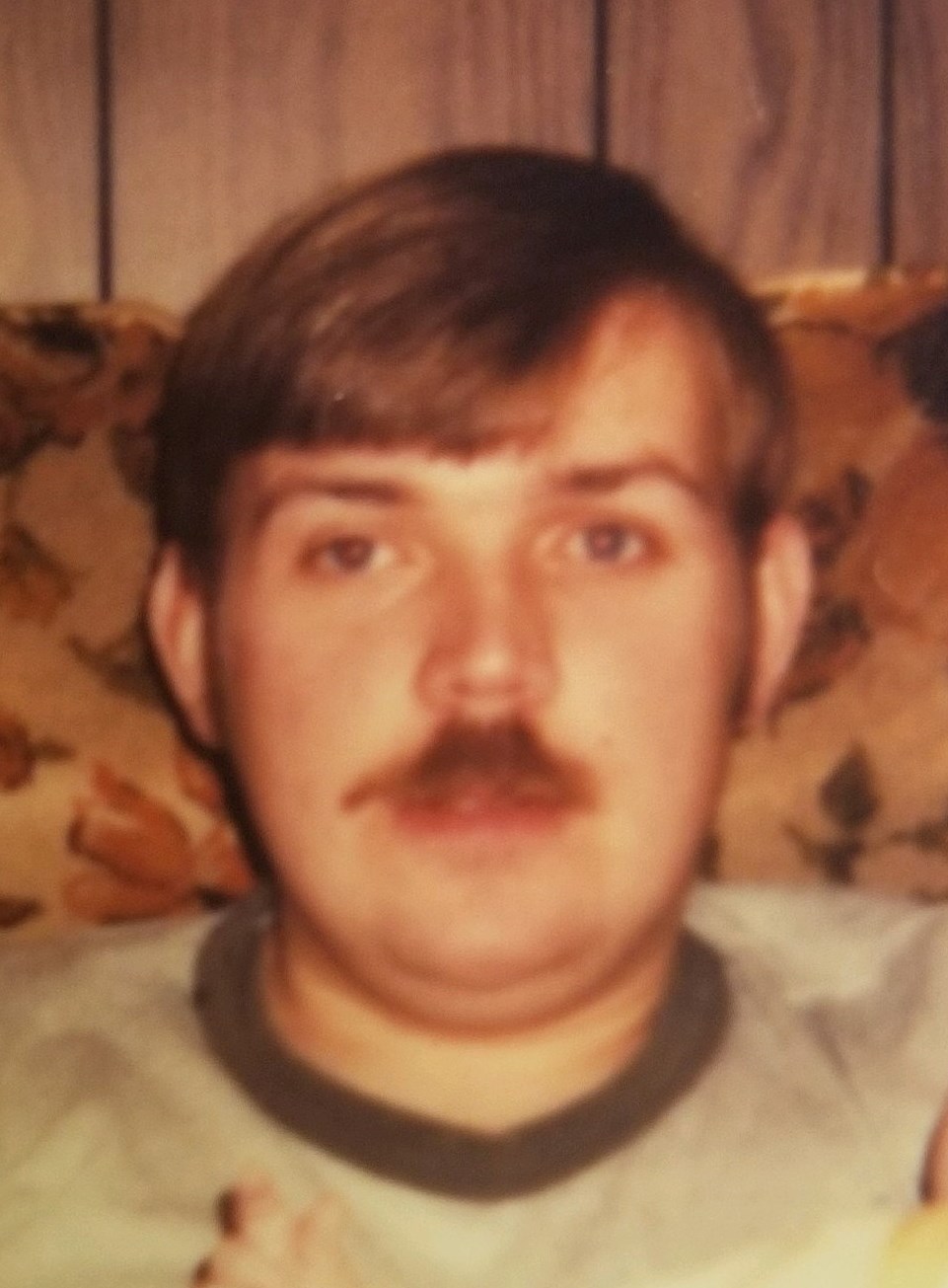 David York Obituary Norwich, CT