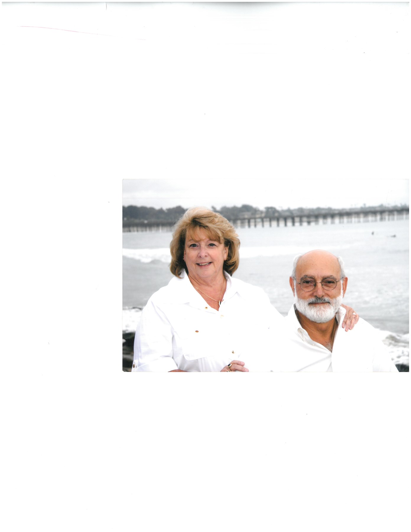 Obituary of Alice Cecelia Vinci-Shea