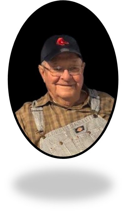 Obituary of Eugene Otto Eilers