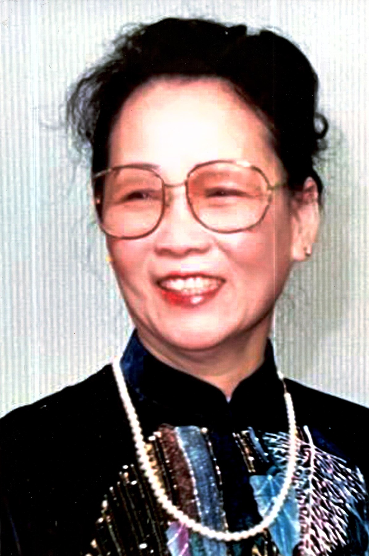 Nhan Tran Obituary - Fremont, CA
