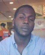 Obituary of Hassan Yaisin Clayton