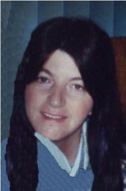 Obituary of Debra "Debbie" Evans