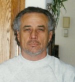 Stanley Hastings