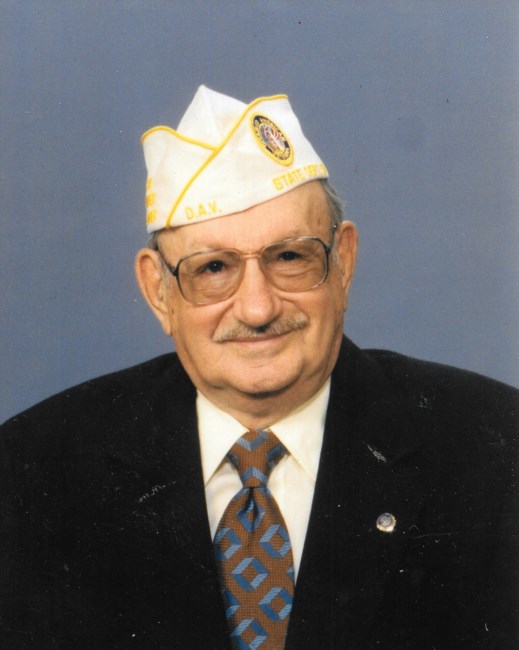 Obituary of Irvin Lawrence Brabant