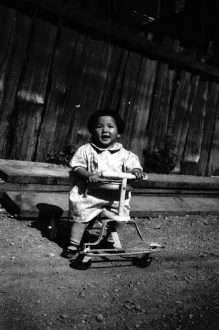 Lucinda Leong Obituary - Vancouver, BC