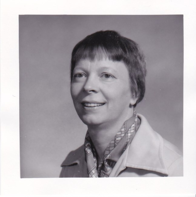 Obituary of Anna C Connor  O'Riordan MD
