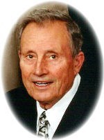 Obituary of Jakov Banicevic