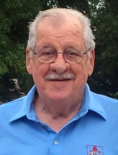 Obituary of Richard N. Deemer