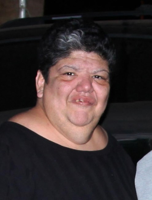 Obituary of Laura Esperanza Medina