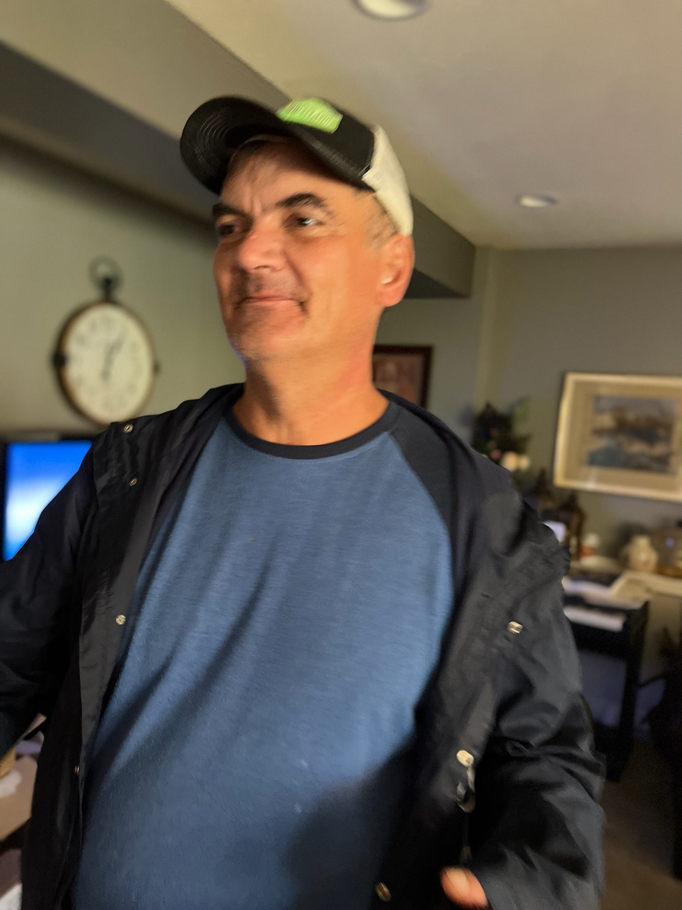 Avis de décès de Philip Charles Panepento Jr.