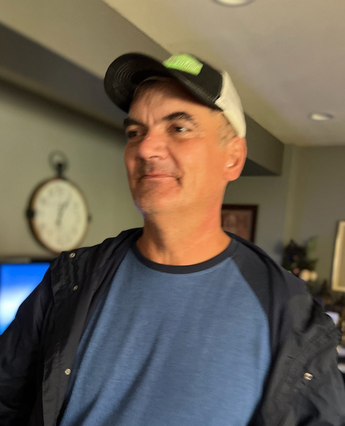 philip-panepento-obituary-loveland-co