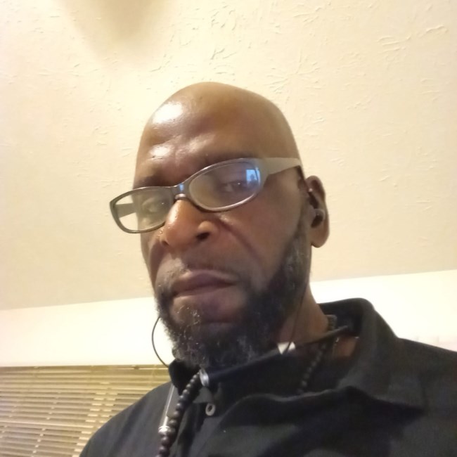 Avis de décès de Mark A. Moore