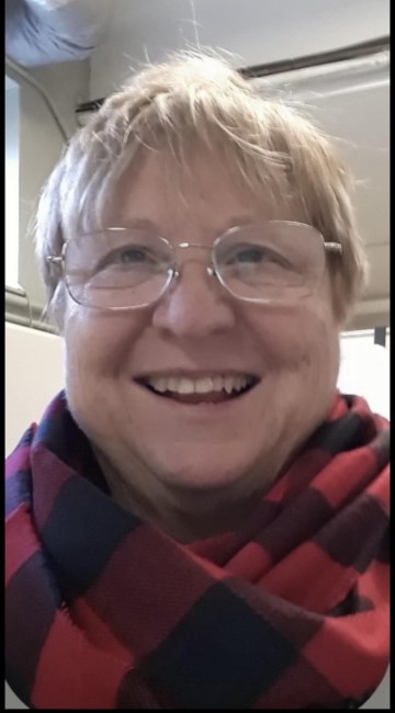 Obituary of Debra J. Paulhus