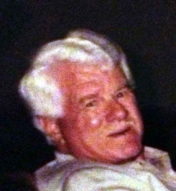 Obituary of Craig William Cassels