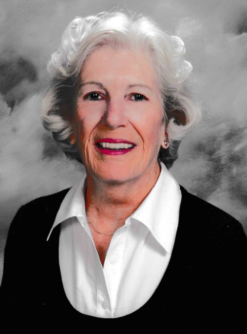 Obituario de Mai Belle Smith