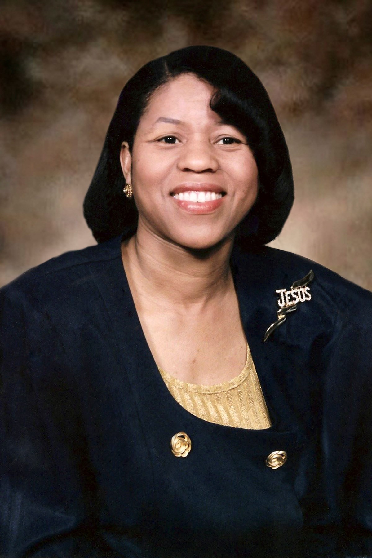 Obituary of Kim Y Williams-Harts