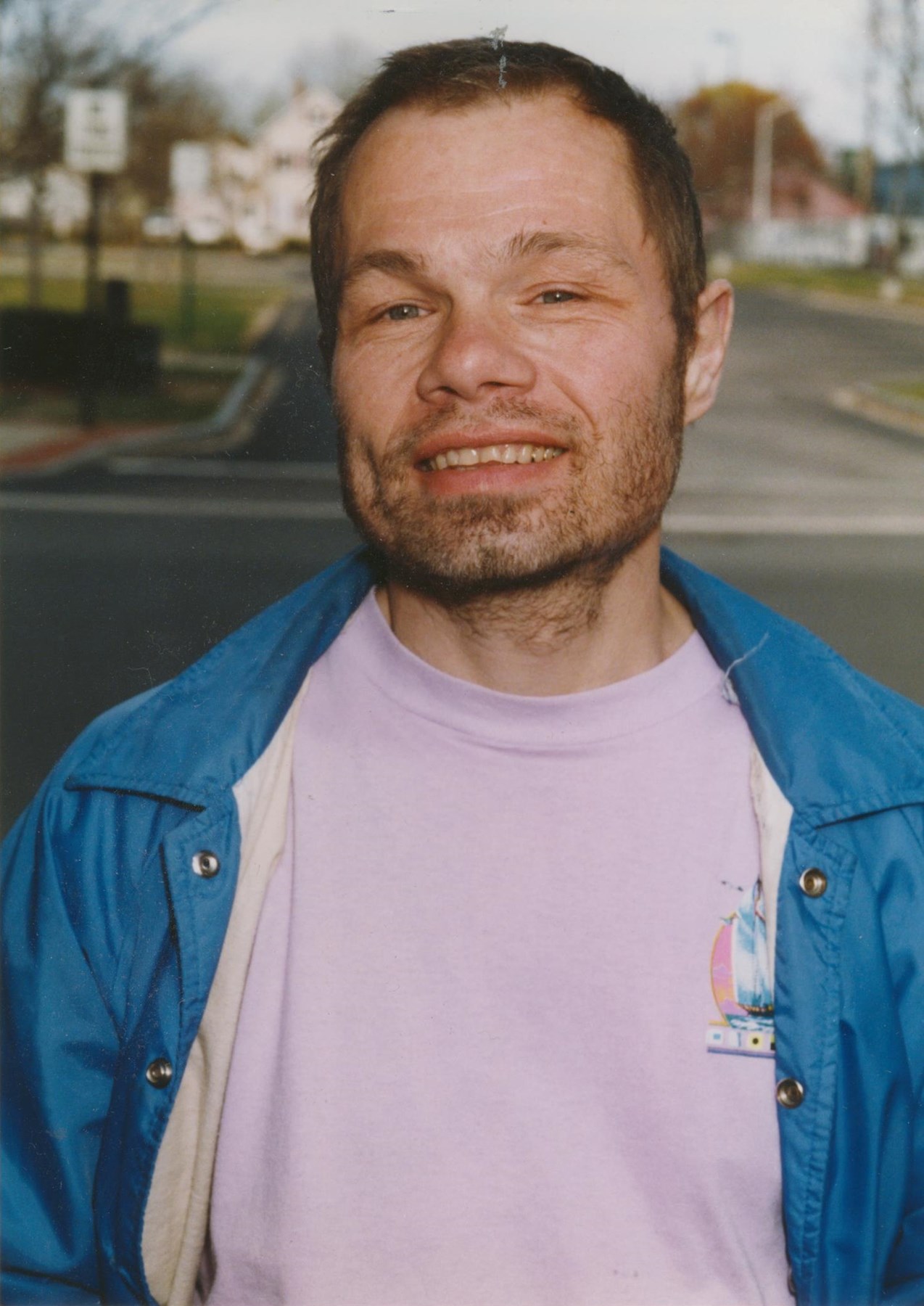 Avas Flowers Nashua Nh : Three In a Row Nashua Florist ...