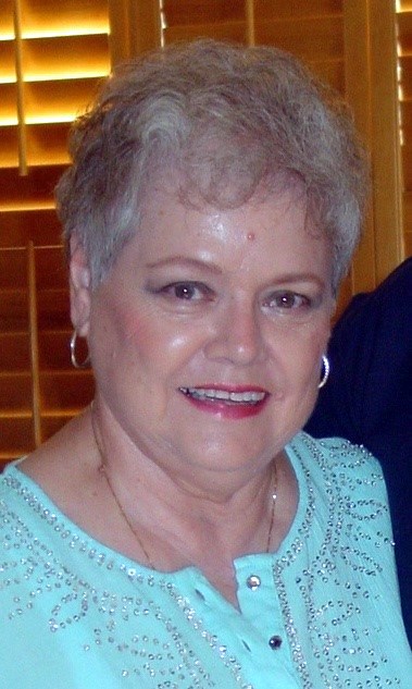 Obituary of Socorro Gomez