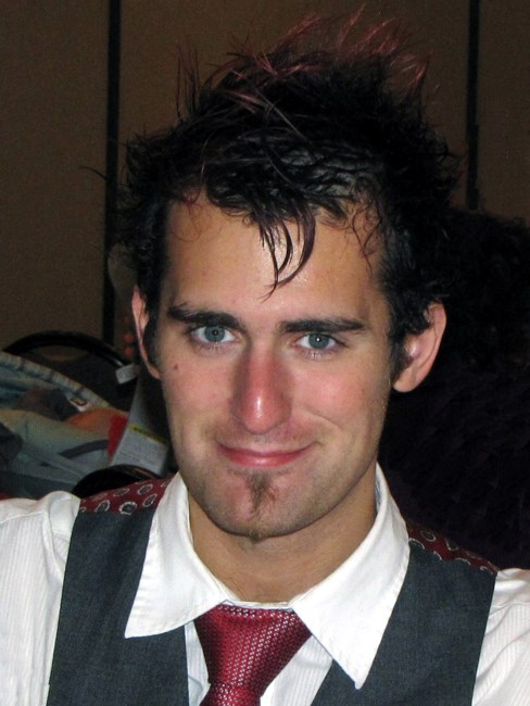 Obituary of Tyler Landon Horton