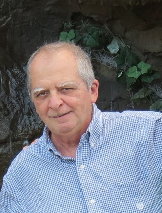 Avis de décès de Clément Tremblay