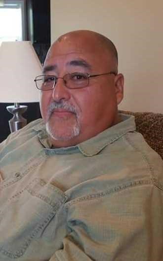 Obituary of Armando Leos Gonzalez Jr.