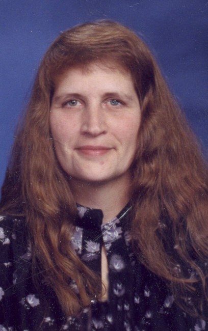 Obituary of Melinda A. Moye Hoefling