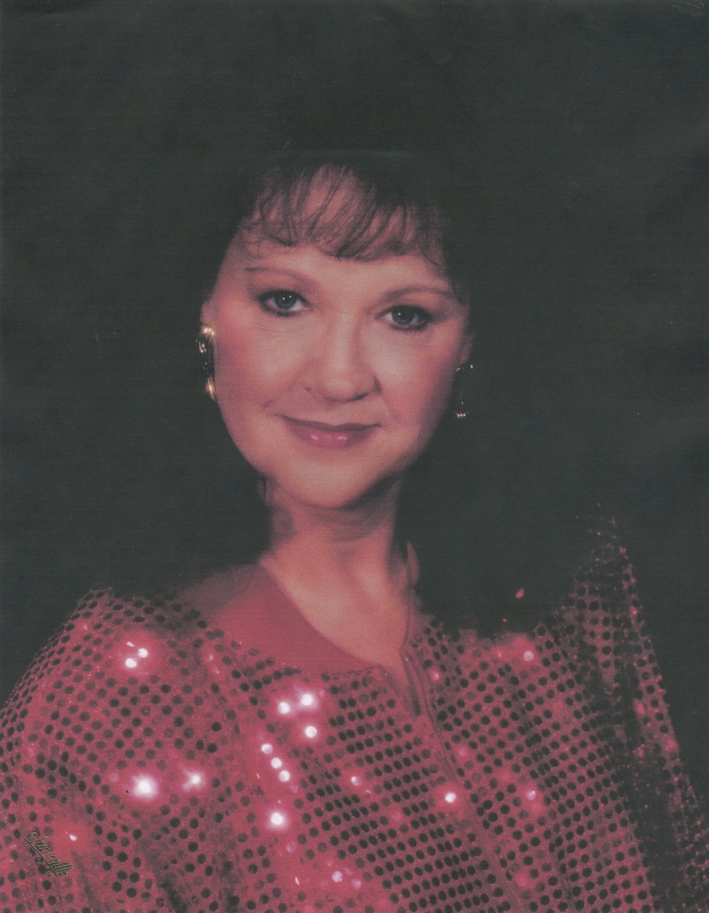 Mary Lois Miller Obituary - Phenix City, AL