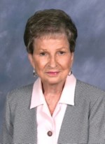 Wynelle Brown