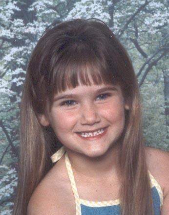 Obituary of Hailey Jean Litt